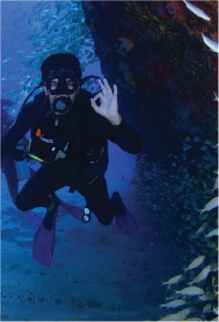 Water sports Water sports