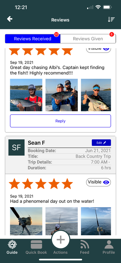 Guidesly Pro App Reviews.PNG