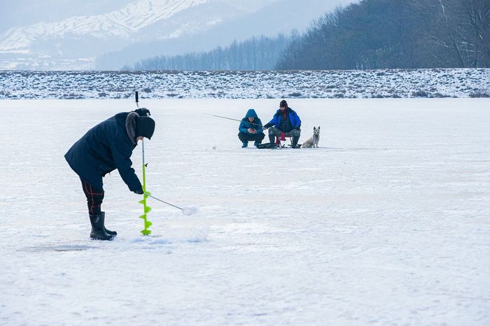 Ice Fishing Conditions.jpg