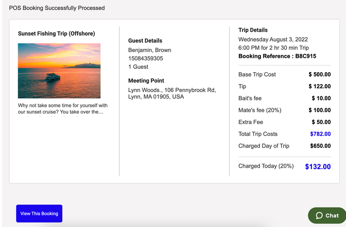 POS Booking Complete.png