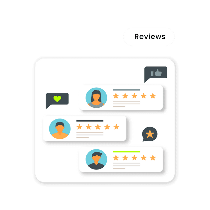 Reviews_cd3386054e.png