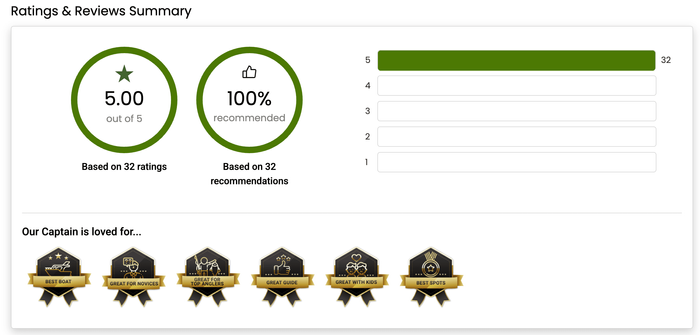 Screenshot 2025-12-04 at 9.40.30 AM.png