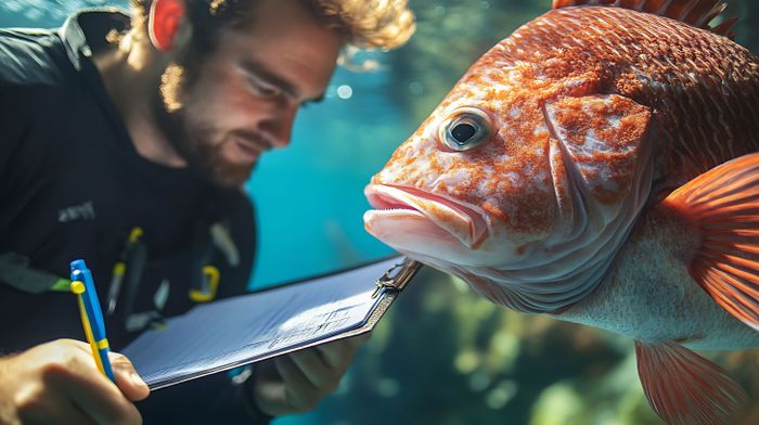 anatomy-fish-detailed-view-gill-fin-marine-biologist-measuring-tape-clipboard-underwater.jpg