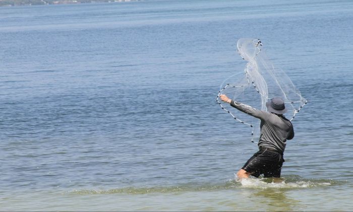 Should Non-Anglers Attend the Destin Rodeo?