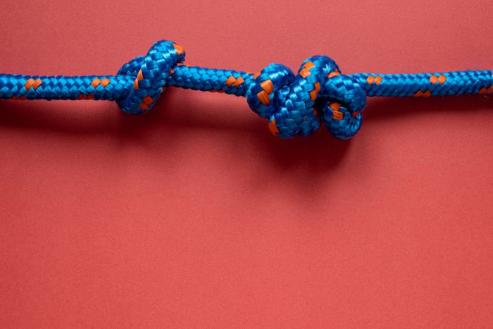 blue-sailor-rope-knot-copy-space.jpg