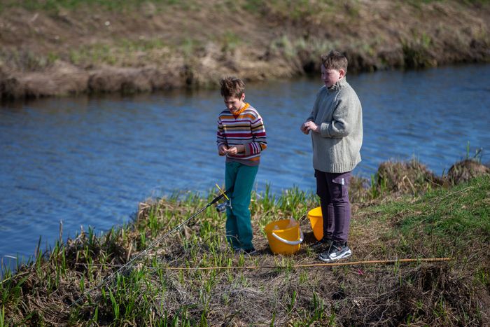 boys-are-fishing-small-river-friends-go-fishing-summer.jpg