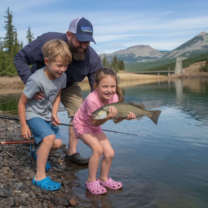 family-fishing-with-small-children-from-motor-boat.jpg
