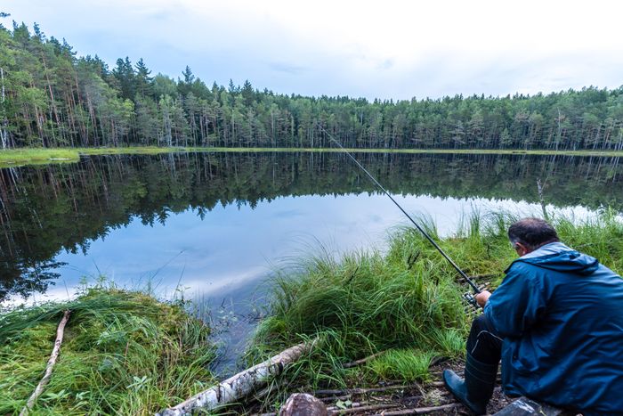 fisherman-is-fishing-forest-lake.jpg