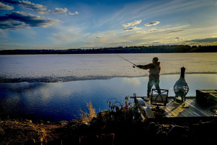 fisherman-pier-catching-fish-sunny-beautiful-day.jpg