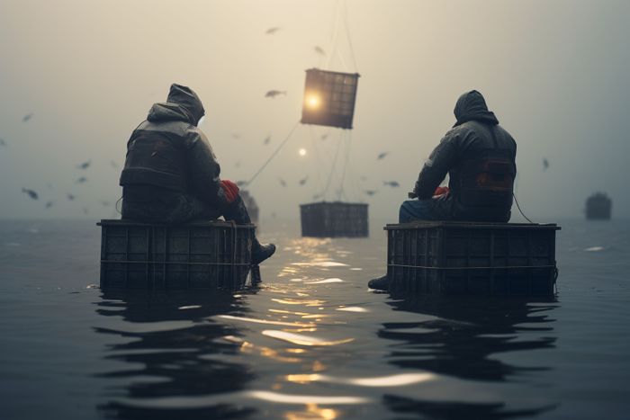 fishermen-with-fishing-boxes.jpg