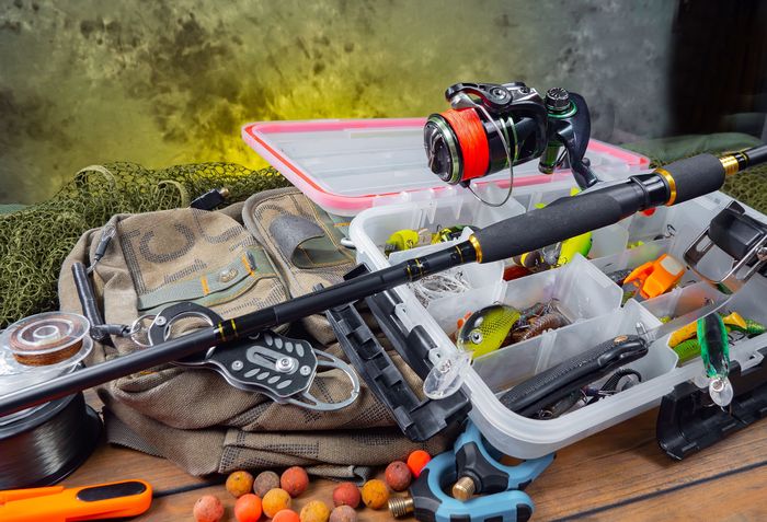 fishing-tackle-gear.jpg