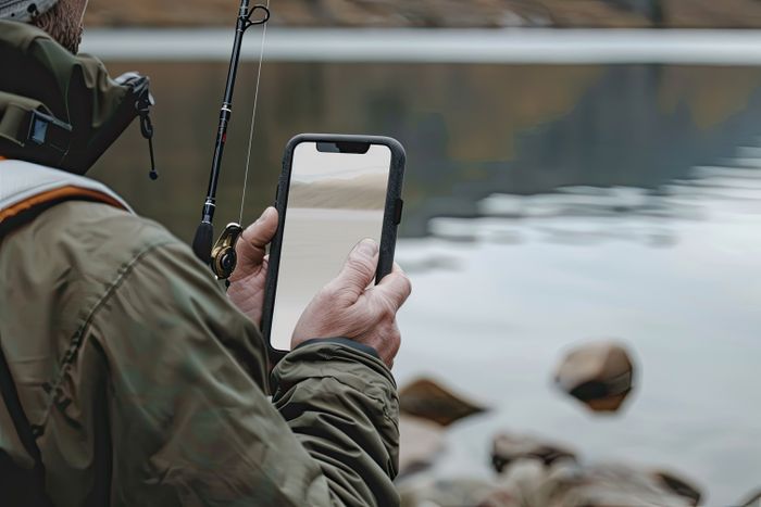 front-view-fisherman-holding-fishing-rod-smartphone.jpg