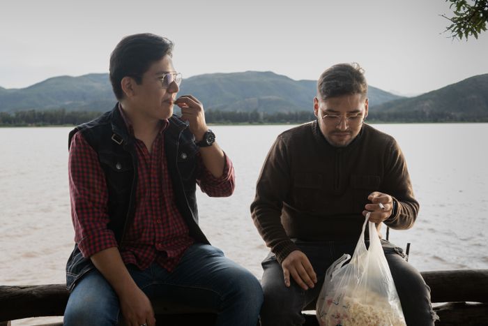 gay-couple-beach-coast.jpg