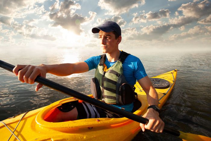 kayaking-man-paddling-kayak-canoeing-paddling.jpg