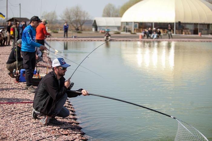 kyiv-ukraine-april-16-2018-sport-fishing-tournament-male-fishermen-catch-fish-lake.jpg