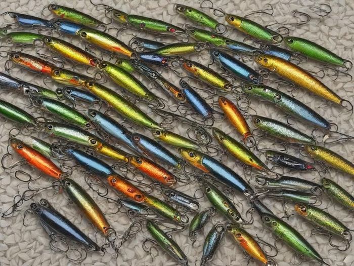 Best Techniques and Surf Conditions for Surf Fishing | Guidesly