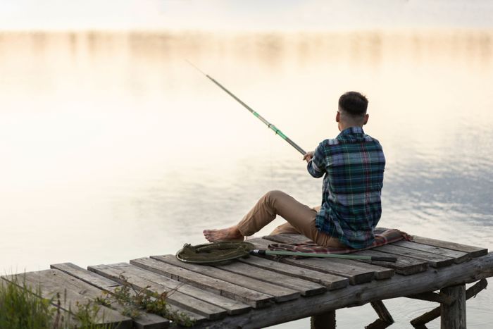 man-fishing-by-himself-full-shot.jpg