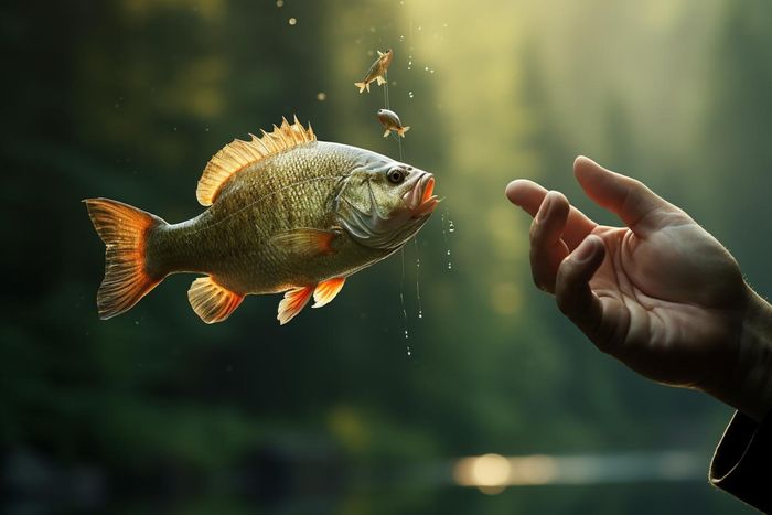 perch-fishing-bait-fresh-traditional-perch-photography.jpg