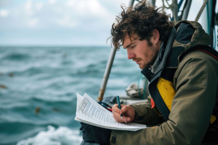 profile-marine-biologist-writing-data-top-boat-sea.jpg