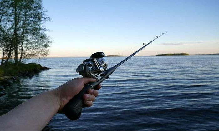 5 Ways To Ensure Your Rod and Reel Is Ready for Fishing Season