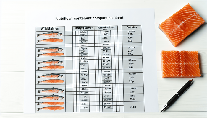 salmon_nutritional_information_chart.png