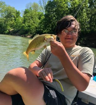 Experience the best of fishing in Grand Isle, LA.