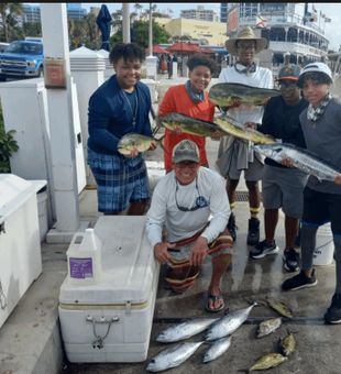 Reel moments, real memories.