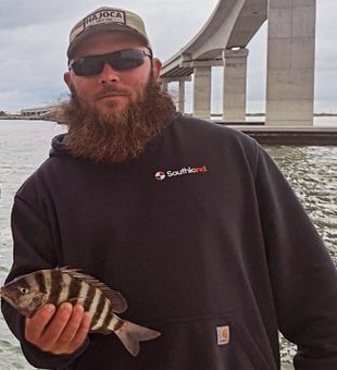 Fishing tradition runs deep in Wanchese, NC.