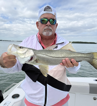 Caught a beauty today!
