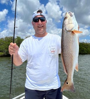Private Fishing Trips Naples FL
