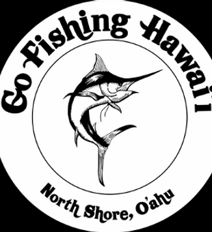 Go Fishing Hawaii