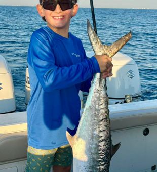 Coastal moments made in Vero Beach.
