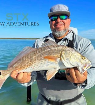 South Padre’s best fishing moments