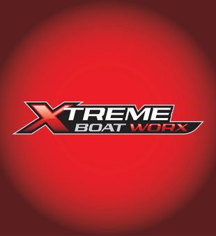 Xtreme Boat Worx - premium fishing boat specialists.