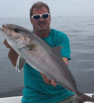 Deep sea fishing Destin, FL