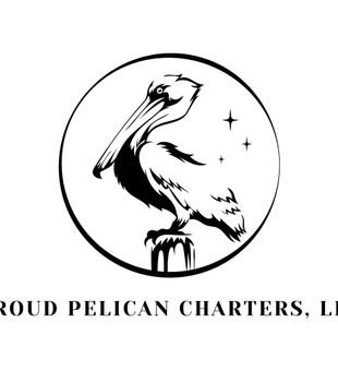 Proud Pelican Charters brings Pensacola Beach fishing adventures.
