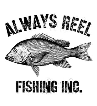 Your Fishing Charter in Naples FL