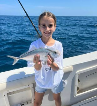 Naples offshore fishing charters offer the perfect combination of fun, comfort, and incredible fishing opportunities for the whole family.