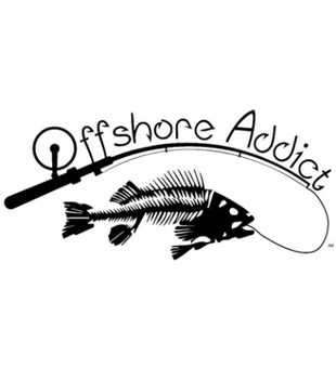 Offshore Addict Charters