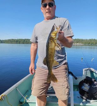 Elliot Lake ON's Premier Guide