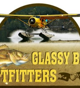 Glassy Bay Outfitters