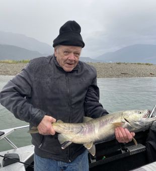 A day by the water is a day well spent.