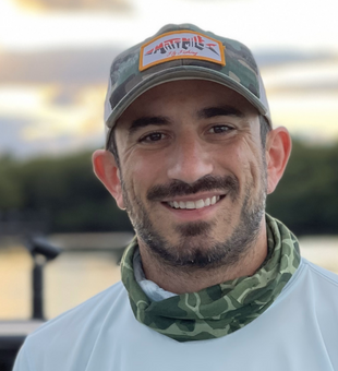 guide pic