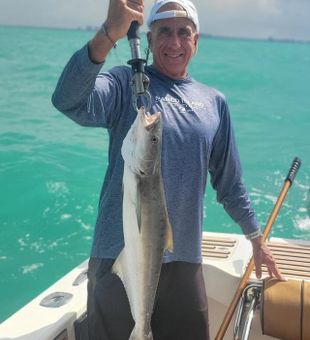 From first catches to trophy fish.