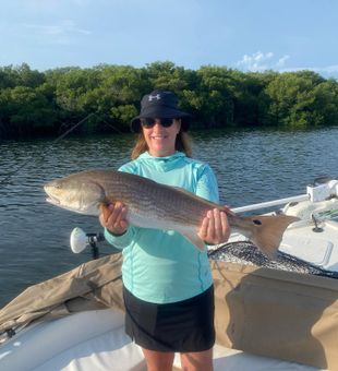 Florida's Best Fishing Spots