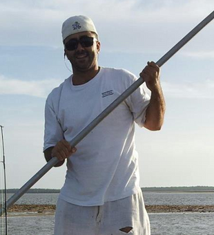 Benny’s Fishing Charters