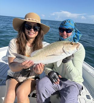 Sunshine, waves, and endless adventure.