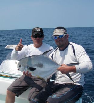 Explore Florida's Fishing Paradise