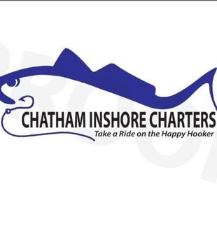 Chatham Inshore Charters