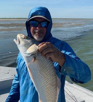 Big catches, great vibes—Corpus Christi delivers!